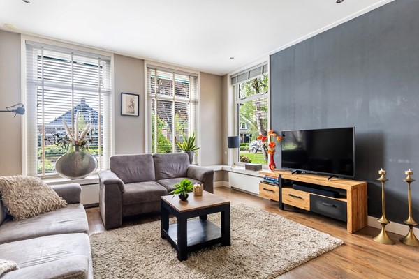 Medium property photo - Hermanawei 31, 9047 JB Minnertsga